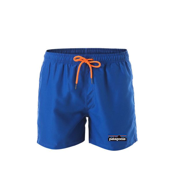 mens shorts men designer shorts basketball shorts mens designer shorts colour summer s-3xl 4xl lightweight letter active red black blue, White;black
mens shorts men designer shorts basketball shorts mens designer shorts colour summer s-3xl 4xl lightweight letter active red black blue, White;black