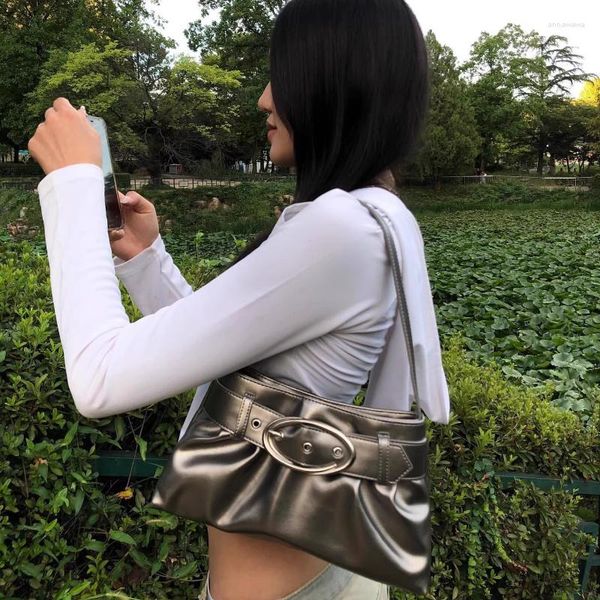 evening bags y2k shoulder bag for women luxury designer handle female handbags and purse ladies underarm bolsos
evening bags y2k shoulder bag for women luxury designer handle female handbags and purse ladies underarm bolsos