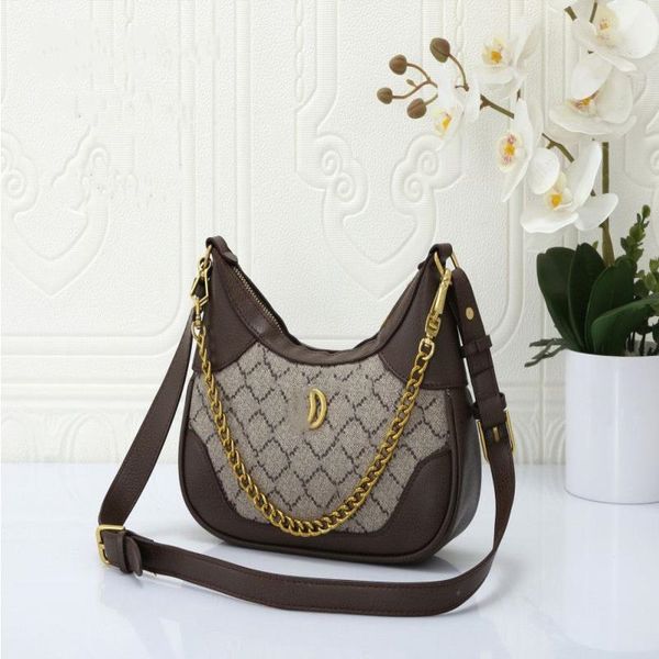 moon designer shoulder women bags crossbody leather l pochette bag half totes underarm fashion mini loop purse handbag chain strap hobo wall
moon designer shoulder women bags crossbody leather l pochette bag half totes underarm fashion mini loop purse handbag chain strap hobo wall