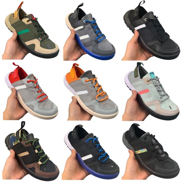sneakers men's sneakers women's sneakers designer shoes outdoor sneakers comfortable mesh material super breathable casual shoes
sneakers men's sneakers women's sneakers designer shoes outdoor sneakers comfortable mesh material super breathable casual shoes