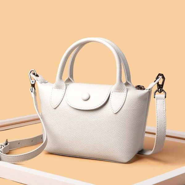 women's designer bags genuine leather women's bag longxiang 2023 new spring single shoulder crossbody layer cowhide handbag factor
women's designer bags genuine leather women's bag longxiang 2023 new spring single shoulder crossbody layer cowhide handbag factor