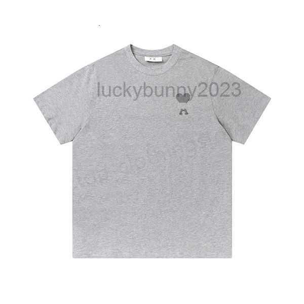 designer amis mens women t shirts short sleeve summer fashion brand luxurys leisure loose tide cottons heart lovers clothing size s-xl 6bl9d, White;black
designer amis mens women t shirts short sleeve summer fashion brand luxurys leisure loose tide cottons heart lovers clothing size s-xl 6bl9d, White;black