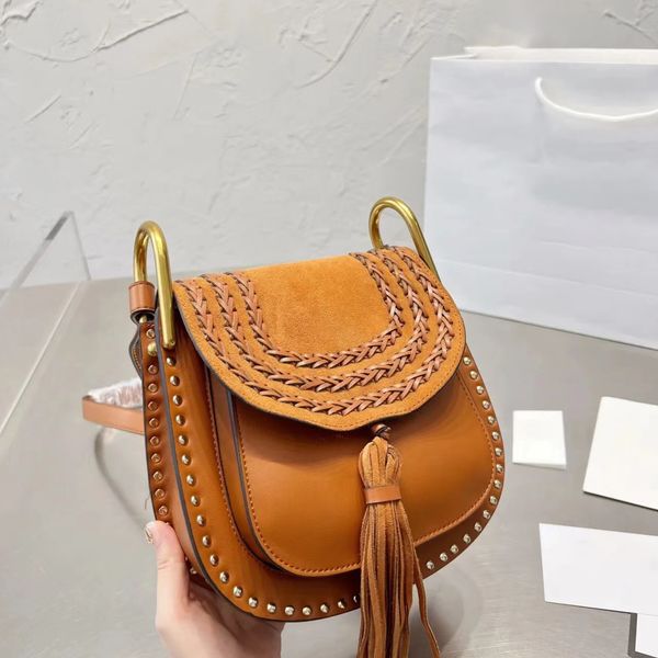weekend cosmetic hand bag hobo cross body purses travel classic luxurys designer toiletry cowhide totes clutch bags flap quilted womens mens
weekend cosmetic hand bag hobo cross body purses travel classic luxurys designer toiletry cowhide totes clutch bags flap quilted womens mens