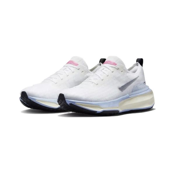 invincible run 3 marathon running shoes outdoor sneakers rhea iii men women 2023 eur size 36-45 white
invincible run 3 marathon running shoes outdoor sneakers rhea iii men women 2023 eur size 36-45 white