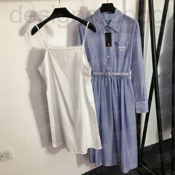 plus size dresses designer designer women striped with sling skirts fashion letter print long dress for female algg, Black
plus size dresses designer designer women striped with sling skirts fashion letter print long dress for female algg, Black