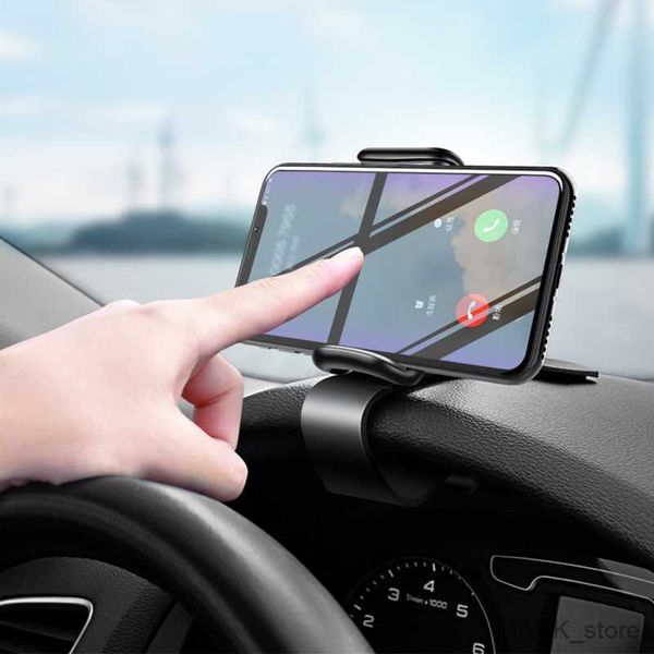 car holder universal 360 degree rotatable car mobile phone holder for poco phone dashboard gps stand r230626
car holder universal 360 degree rotatable car mobile phone holder for poco phone dashboard gps stand r230626