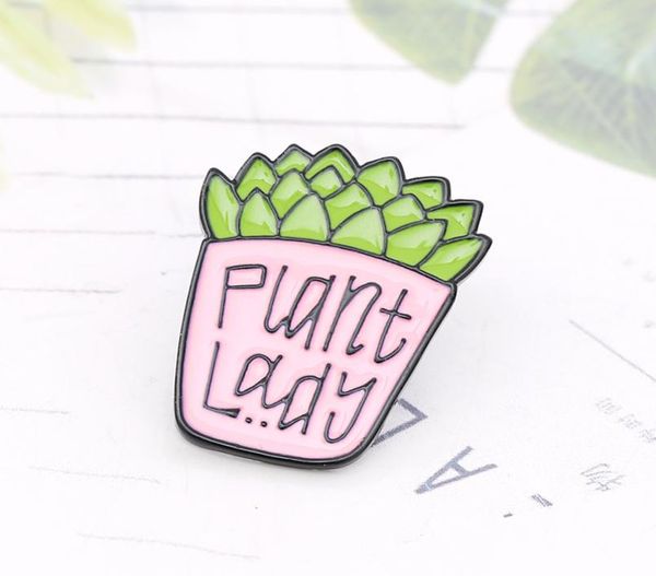 2020 new green cactues potted plant metal stainless steel enamel brooch classic women men like simple badges pin kid gifts1873426, Gray
2020 new green cactues potted plant metal stainless steel enamel brooch classic women men like simple badges pin kid gifts1873426, Gray
