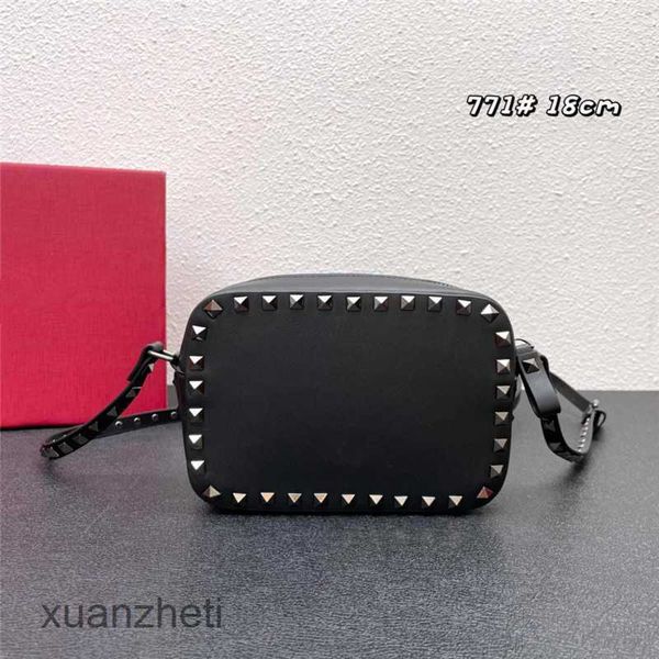 bags women handbags new valenti designer leather bag crossbody luxury handbags bag rivet beach underarm trendy handbag davz
bags women handbags new valenti designer leather bag crossbody luxury handbags bag rivet beach underarm trendy handbag davz