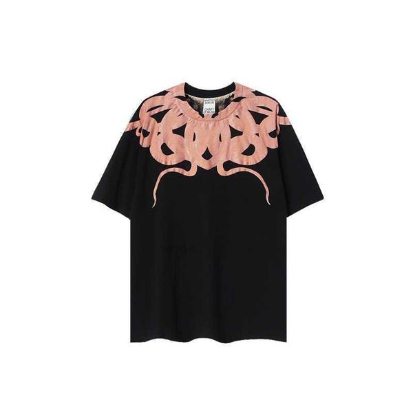 marcelo summer designer men napoli women t-shirts soccer jersey burlon naples football shirt koulibaly camiseta insigne maradona maillot 8aq, White;black
marcelo summer designer men napoli women t-shirts soccer jersey burlon naples football shirt koulibaly camiseta insigne maradona maillot 8aq, White;black