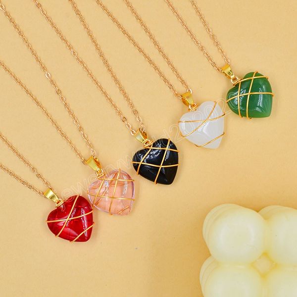 cute red pink heart pendant necklace for women men acrylic choker necklaces collar chain jewelry gift, Silver
cute red pink heart pendant necklace for women men acrylic choker necklaces collar chain jewelry gift, Silver