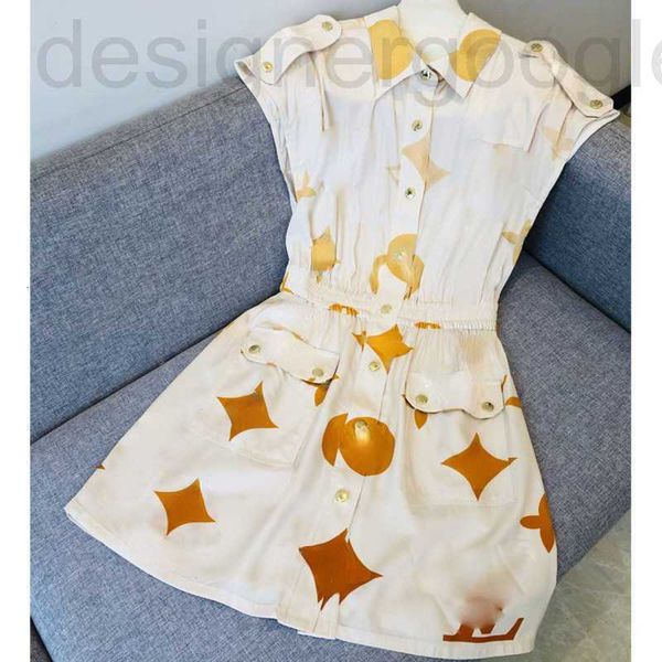 basic & casual dresses designer luxury brand dress for women clothing summer long dresses fashion pocket patchwork skirt girls short, Black;gray
basic & casual dresses designer luxury brand dress for women clothing summer long dresses fashion pocket patchwork skirt girls short, Black;gray