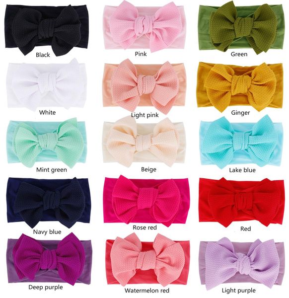 hair accessories for kids ribbon bows fashion boutique hair band soft and comfortable fabric headband4424298, Slivery;white
hair accessories for kids ribbon bows fashion boutique hair band soft and comfortable fabric headband4424298, Slivery;white