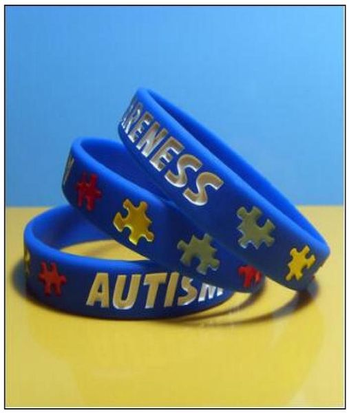 autism awareness silicone wristband rubber bracelets ink filled silicone wristbands bracelets for gifts kids jewelry cca91961062545, Golden;silver
autism awareness silicone wristband rubber bracelets ink filled silicone wristbands bracelets for gifts kids jewelry cca91961062545, Golden;silver