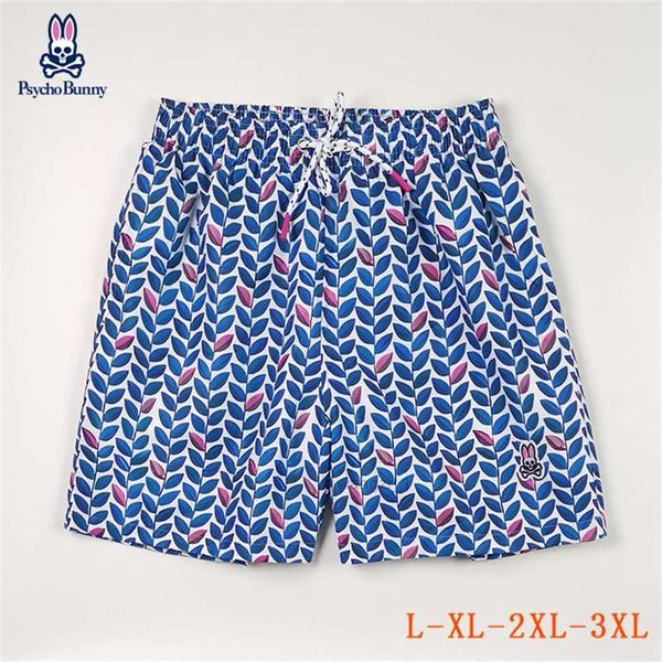 psycho bunny designer shorts mens fashion beach pants skull rabbit luxury brand surfing sports quick dried european style rhude 2 8 uxaj 7sc, White;black
psycho bunny designer shorts mens fashion beach pants skull rabbit luxury brand surfing sports quick dried european style rhude 2 8 uxaj 7sc, White;black