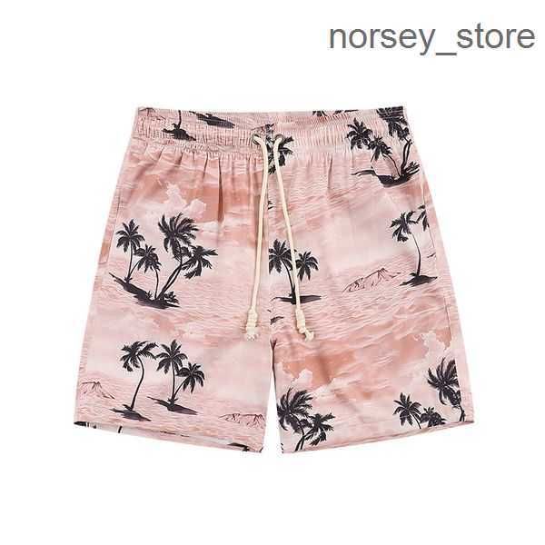 designer palm men's shorts angels wide leg print cotton jersey with all-over drawstring at the waist casual summer beach swim loose sho, White;black
designer palm men's shorts angels wide leg print cotton jersey with all-over drawstring at the waist casual summer beach swim loose sho, White;black