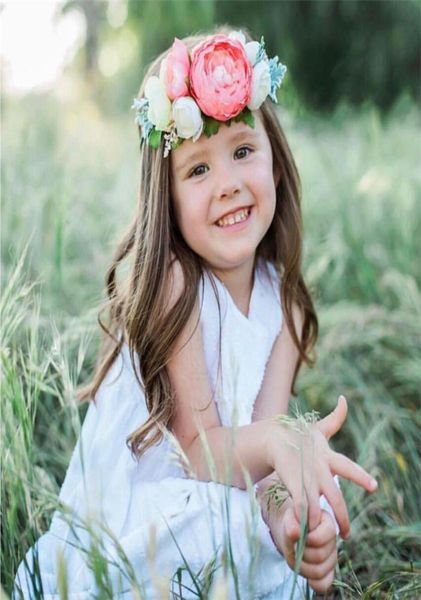 new children039s rose flower bohemian headband girls039 fashion european and american headwear flower hair accessories headb6326553, Slivery;white
new children039s rose flower bohemian headband girls039 fashion european and american headwear flower hair accessories headb6326553, Slivery;white
