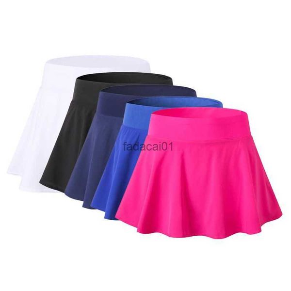 sports skirts athletic inner skirt workout skorts yoga fitness skirt short active running tennis skirt l230621, Black
sports skirts athletic inner skirt workout skorts yoga fitness skirt short active running tennis skirt l230621, Black