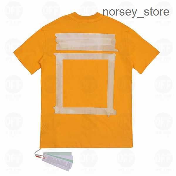 fashion mens t shirts new colors summer womens designers tshirts loose oversized tees casual shirt clothings shorts sleeve clothes ubbv, White;black
fashion mens t shirts new colors summer womens designers tshirts loose oversized tees casual shirt clothings shorts sleeve clothes ubbv, White;black