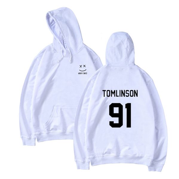 hoodies sweatshirts men women fans sweatshirts hip hop hoodie print novelty autumn and winter pullovers letter full piece, Black
hoodies sweatshirts men women fans sweatshirts hip hop hoodie print novelty autumn and winter pullovers letter full piece, Black