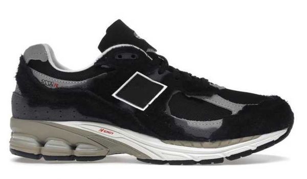 protection pack black grey new 2002r designer casual shoes rain cloud 2002 r grey brown pouch sail the basement grey camo mens women trainer
protection pack black grey new 2002r designer casual shoes rain cloud 2002 r grey brown pouch sail the basement grey camo mens women trainer