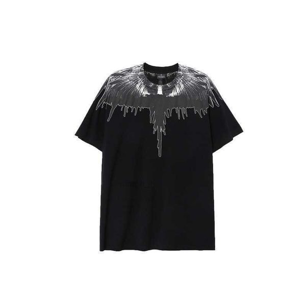designer napoli marcelo men summer women t-shirts soccer jersey burlon naples football shirt koulibaly camiseta insigne maradona maillot 9kf, White;black
designer napoli marcelo men summer women t-shirts soccer jersey burlon naples football shirt koulibaly camiseta insigne maradona maillot 9kf, White;black