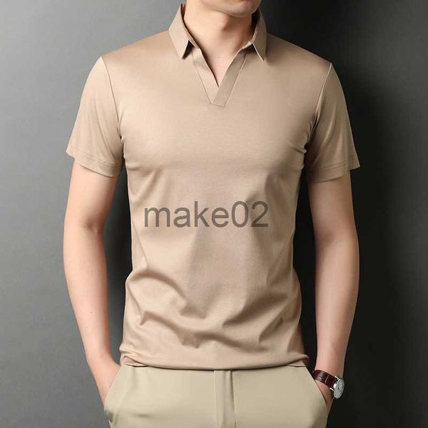 men's casual shirts mlshp mercerized cotton shirt men short sleeve turn down collar solid color thin casual men's 4xl x0626, White;black
men's casual shirts mlshp mercerized cotton shirt men short sleeve turn down collar solid color thin casual men's 4xl x0626, White;black
