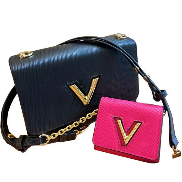 fashion designer bags genuine leather two piece letter women crossbody bag messenger handbags purse chain handle adjustable shoulder strap c
fashion designer bags genuine leather two piece letter women crossbody bag messenger handbags purse chain handle adjustable shoulder strap c