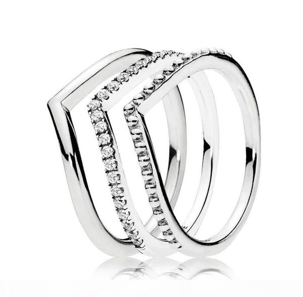 new 925 sterling silver wish ring stack ring with cz stone fit jewelry engagement wedding lovers fashion ring2130028
new 925 sterling silver wish ring stack ring with cz stone fit jewelry engagement wedding lovers fashion ring2130028