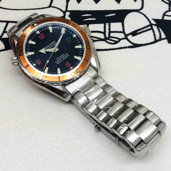 designer omegas watches james bond 007 same watch rvxy mechanical movement atch 007 same rpwu three needle orange white hs026, Slivery;golden
designer omegas watches james bond 007 same watch rvxy mechanical movement atch 007 same rpwu three needle orange white hs026, Slivery;golden
