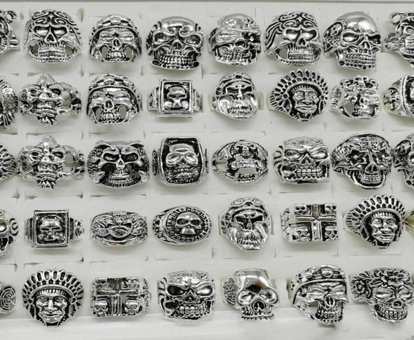 titanium steel silver love ring punk style 30pcslot skull rings mix silver gold skeleton big sizes men039s women metal jewelry4734726
titanium steel silver love ring punk style 30pcslot skull rings mix silver gold skeleton big sizes men039s women metal jewelry4734726