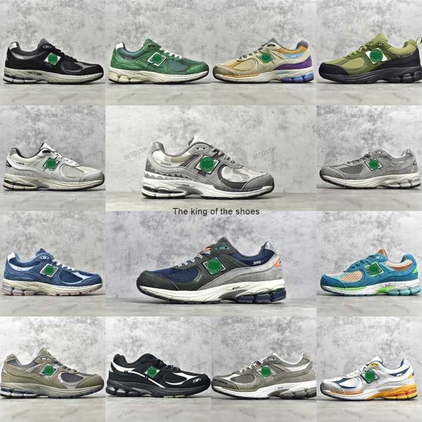 2002r 9060 running shoes joe freshgoods penny cookie pink baby blue haze bricks wood 990 v3 brown 990v3 mi usa teddy santis sea salt on rain, Black
2002r 9060 running shoes joe freshgoods penny cookie pink baby blue haze bricks wood 990 v3 brown 990v3 mi usa teddy santis sea salt on rain, Black