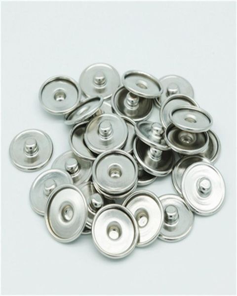 s noosa jewelry snap button base min order 200pcslot 18mm noosa ginger snap base interchangeable accessories6145599
s noosa jewelry snap button base min order 200pcslot 18mm noosa ginger snap base interchangeable accessories6145599