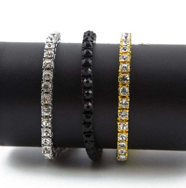 iced out single row rhinestone bracelet men039s hip hop style jewelry clear cz diamond 79 inch bling chain bracelets4137534, Golden;silver
iced out single row rhinestone bracelet men039s hip hop style jewelry clear cz diamond 79 inch bling chain bracelets4137534, Golden;silver