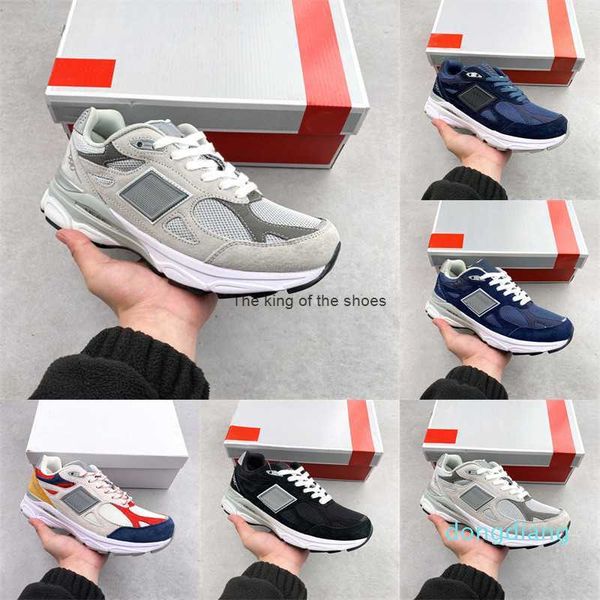 990 v3 grey designer skate shoes kith navy yard black men women sports low sneakers 36-44 88
990 v3 grey designer skate shoes kith navy yard black men women sports low sneakers 36-44 88