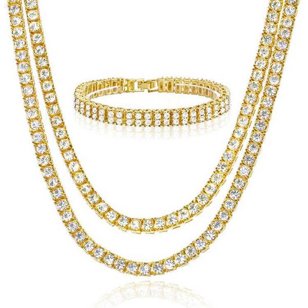 yuyinggems hiphop tennis chain 5mm full size 5a cz stone women silver tennis necklace cuban link
yuyinggems hiphop tennis chain 5mm full size 5a cz stone women silver tennis necklace cuban link