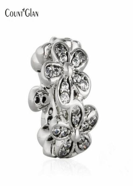 925 sterling silver micro cz pave dazzling daisies flower spacer charm beads fit women charm bracelets diy jewelry spring 20177913627, Bronze;silver
925 sterling silver micro cz pave dazzling daisies flower spacer charm beads fit women charm bracelets diy jewelry spring 20177913627, Bronze;silver