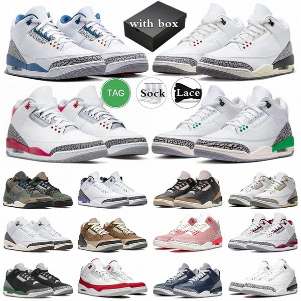 mens fashion basketball shoes green racer blue cool grey georgetown royal cement throw line women trainers outdoor sports sneakers 9eo4
mens fashion basketball shoes green racer blue cool grey georgetown royal cement throw line women trainers outdoor sports sneakers 9eo4