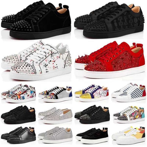 men low dress casual shoes sneakers fashion black white camo green glitter grey pink leather suede men women spikes trainers sports shoe sne
men low dress casual shoes sneakers fashion black white camo green glitter grey pink leather suede men women spikes trainers sports shoe sne