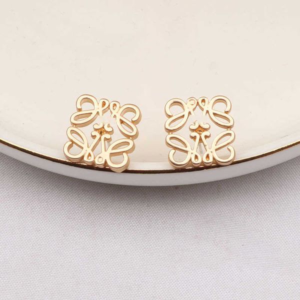 women's texture french simple ins cool and elegant personality korean hip hop earrings, Golden
women's texture french simple ins cool and elegant personality korean hip hop earrings, Golden