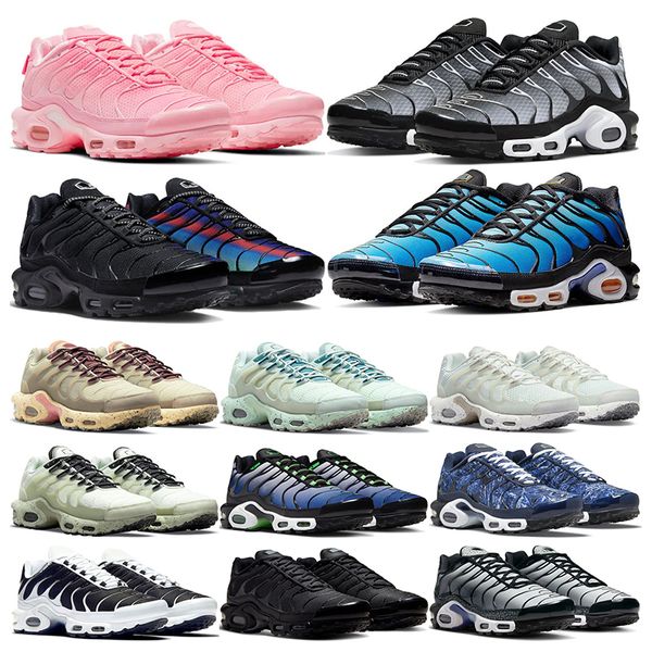 designer mens womens sports running shoes triple black triple white unity terrascape tan burgundy outdoor sneakers trainers
designer mens womens sports running shoes triple black triple white unity terrascape tan burgundy outdoor sneakers trainers