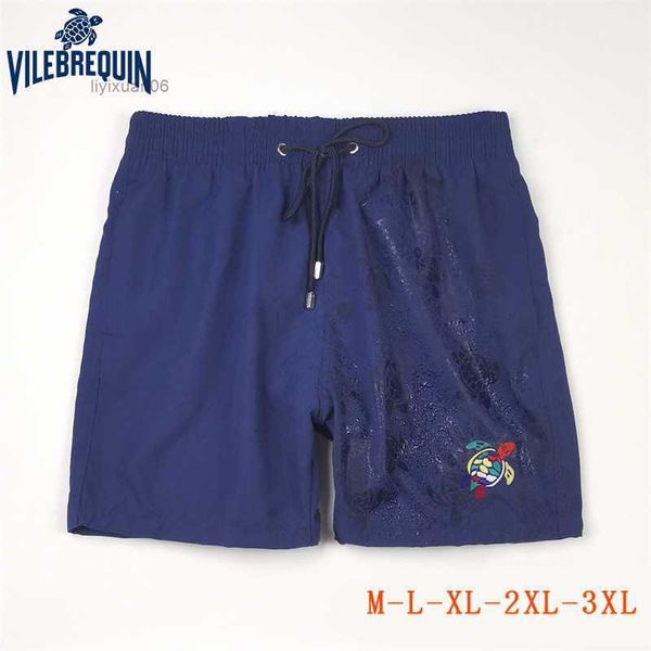 swim quick drying shorts mens beach pants turtle vilebrequin fashionable turtle urban leisure hip hop printed swimwear swimming trunks suque, White;black
swim quick drying shorts mens beach pants turtle vilebrequin fashionable turtle urban leisure hip hop printed swimwear swimming trunks suque, White;black
