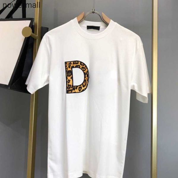 shirt street g fashion dg designer t d mens letter printing sports short sleeved dolcly hip-hop gabbanaly pullover tshirt women oversize 5xl, White;black
shirt street g fashion dg designer t d mens letter printing sports short sleeved dolcly hip-hop gabbanaly pullover tshirt women oversize 5xl, White;black