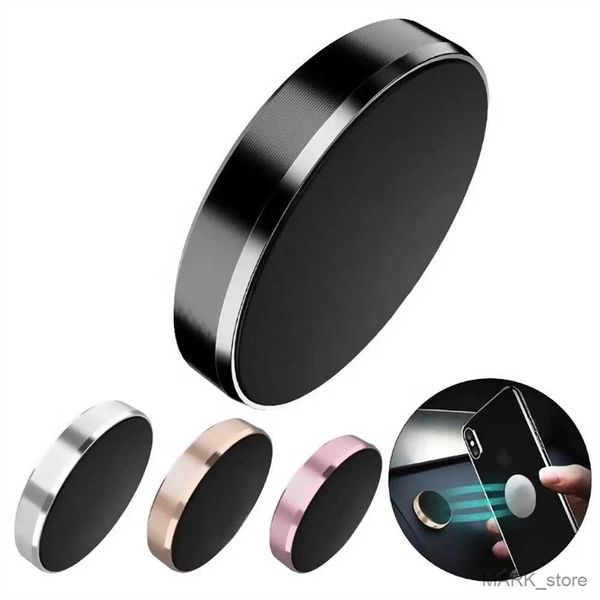 car holder magnetic car phone holder suitable for apple mobile phone holder dashboard wall mounted car magnet sticker r230626
car holder magnetic car phone holder suitable for apple mobile phone holder dashboard wall mounted car magnet sticker r230626