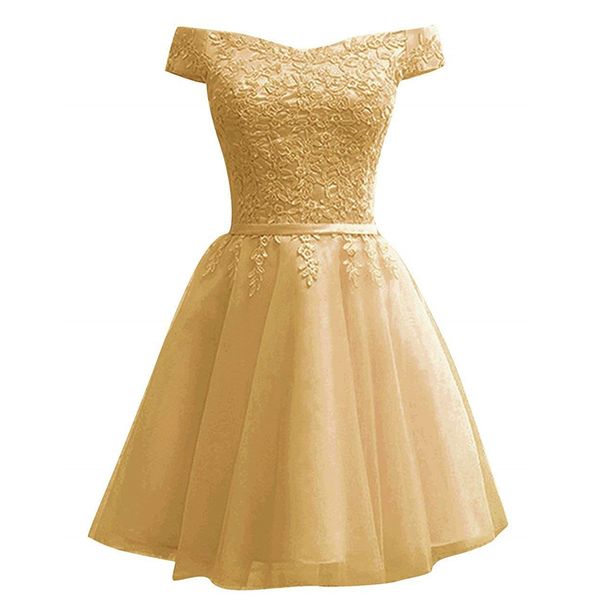 lace short beading homecoming dresses appliques fashion tulle corset back birthday graduation cocktail prom party gown, Blue;pink
lace short beading homecoming dresses appliques fashion tulle corset back birthday graduation cocktail prom party gown, Blue;pink
