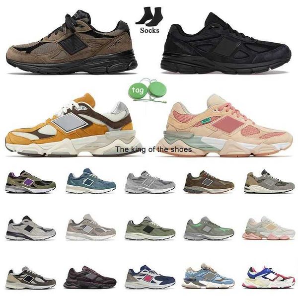 ballence new with socks nb 990 v3 9060 running shoes jjjjound navy 990v3 kith steel blue brown black workwear sneakers outdoor joe fresh bsb
ballence new with socks nb 990 v3 9060 running shoes jjjjound navy 990v3 kith steel blue brown black workwear sneakers outdoor joe fresh bsb