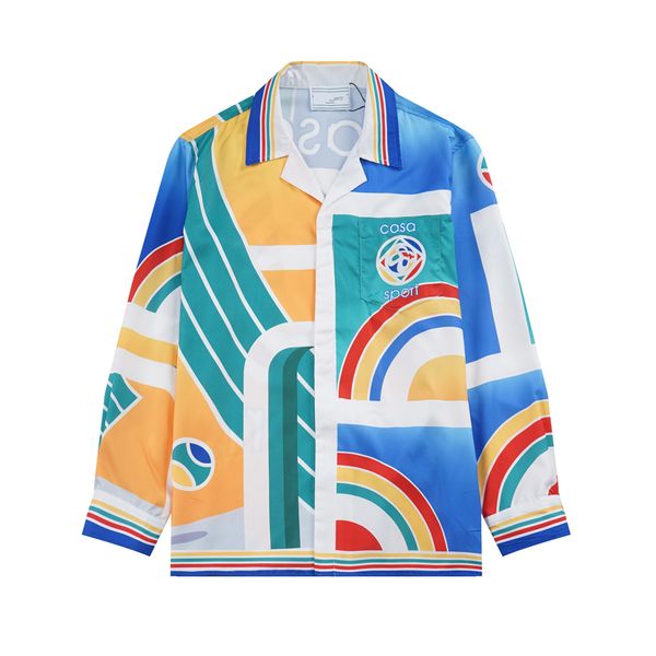 fashion gold baroque print shirts men's designer hawaiian shirt man casual long sleeve tee shirt men blouse camisa plus size -3xl, White;black
fashion gold baroque print shirts men's designer hawaiian shirt man casual long sleeve tee shirt men blouse camisa plus size -3xl, White;black