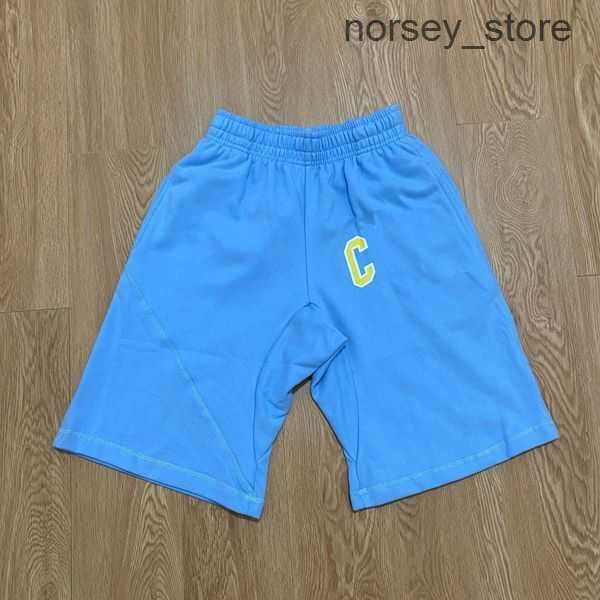 cortez designers mens cargo crtz shorts summer cropped pants streetwears clothing quick drying multi pocket skateboarding demon island print, White;black
cortez designers mens cargo crtz shorts summer cropped pants streetwears clothing quick drying multi pocket skateboarding demon island print, White;black