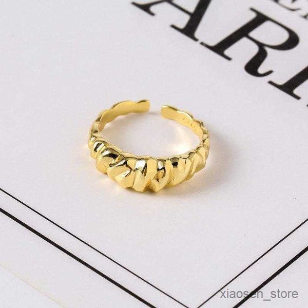wedding rings rings rings s925 sterling ring gold open for women fashion wedding gift jewelry r230626, Slivery;golden
wedding rings rings rings s925 sterling ring gold open for women fashion wedding gift jewelry r230626, Slivery;golden