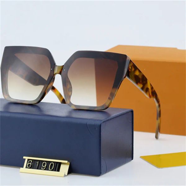 sunglasses for women designer sunglasses small face new eye protection sunshade sunglasses trendy middle frame, White;black
sunglasses for women designer sunglasses small face new eye protection sunshade sunglasses trendy middle frame, White;black