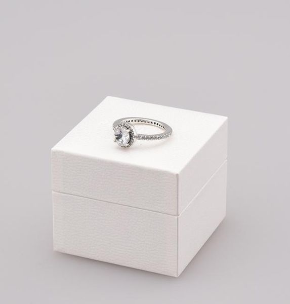new real 925 sterling silver cz diamond ring with original box set fit style wedding ring engagement jewelry for women girls aa13569552
new real 925 sterling silver cz diamond ring with original box set fit style wedding ring engagement jewelry for women girls aa13569552